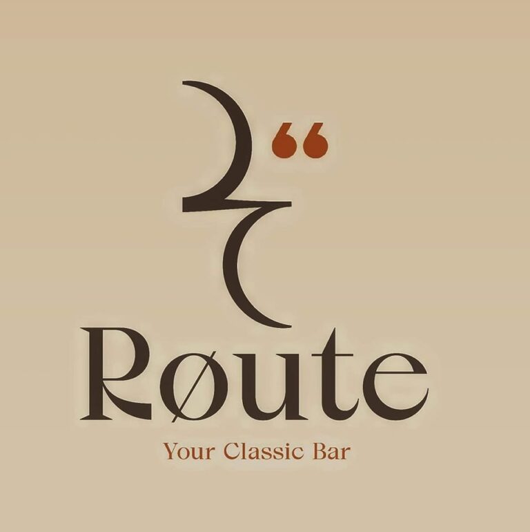 Route 66 Bar
