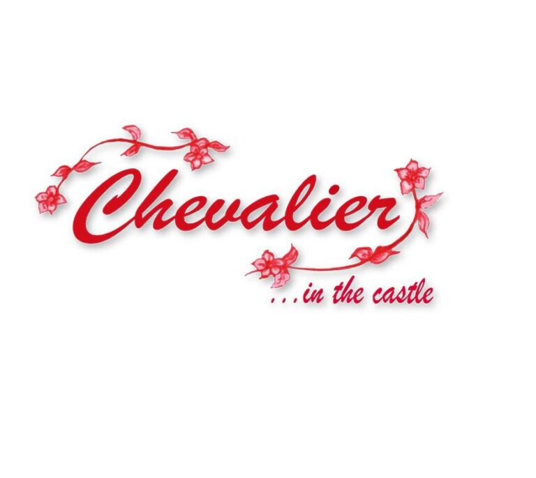 Chevalier